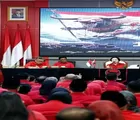Internal PDIP Masih Pro Kontra dengan Pengusungan Anies Baswedan, Sebagian Ingin Ahok