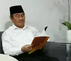 Jimly Asshiddiqie: KADIN Harus Tetap Jadi Lembaga Publik Bukan Swasta