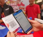 Berlimpah Hadiah, BRImo FSTVL Hadir Kembali Untuk Para Pengguna Setia Super Apps BRImo