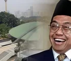 MPR RI Usulkan Gus Dur Dianugerahi Gelar Pahlawan Nasional untuk Pemimpin yang Berani Berbeda