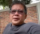 Bukti Aktivis 98 Pun Bisa Jadi Rakus, Rocky Gerung Soroti OTT Wamenaker Immanuel Ebenezer
