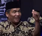 Tragis! Ray Rangkuti: Golkar Tumbang di Pilkada 2024, Wilayah Strategis Lepas!