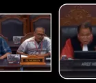 Ditolak MK dan Ingatkan Sila Pertama, Soal Warga Cipayung Minta Kolom Agama di KTP Bisa Diganti 'Tidak Beragama'