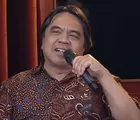Gibran Dikirim ke Papua Pembenci Heboh! Ade Armando: Itu Tugas Negara Bukan Pembuangan!