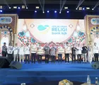 bank bjb Gelar bjb Perjalanan Religi 2024 Sebagai Apresiasi Istimewa bagi ASN Setia bank bjb