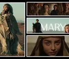 Trailer Film ‘Mary’ dari Netflix: Kisah Kelahiran Yesus dari Perspektif Maria yang Menuai Kritik