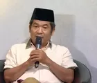 Ray Rangkuti: Katanya Demokrasi Makin Matang, Kenapa Malah Minta Pilkada Kembali Dipilih  DPRD?
