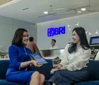  BRI Ungkap Strategi Jitu Menghadapi Perubahan Pasar dan Memimpin Transformasi Digital Perbankan