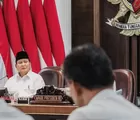 Turunkan Tarif Tiket Pesawat! Ini Langkah Konkret Pemerintah Prabowo