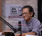 Sejarah Pasal 2 dan 3 UU Tipikor, Chandra M Hamzah Ungkap Akar Masalah yang Kerap Menjerat Pemimpin BUMN