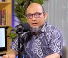 OTT Cegah Kerugian Negara, Novel Baswedan Tegaskan Pentingnya Penindakan
