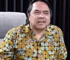 Tidak Ada Intervensi dari Jokowi  di Pilkada, Ade Armando: Jakarta Sebagai Bukti