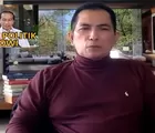 Drama Politik Partai Perorangan Jokowi Setelah Dipecat PDIP, Hersubeno Arief Ungkap Spekulasi yang Terjadi