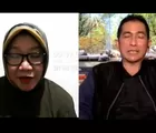 Pesantren Gus Miftah Jadi Sorotan: Dibangun Atas Perintah Jokowi Dan Dengan Uang Rakyat?