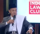 Gus Miftah Sudah Mundur Namun Masih Terus Dibahas, KH Sumarno Syafei: Kenapa Urusan yang Sepele Terus Digulirkan?