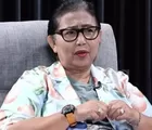 Kemana Jokowi Akan Belabuh? Irma Suryani: Yang Pasti Chemistry dengan Surya Paloh Bagus