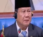 Langkah Awal Prabowo Memimpin Negara-Negara Muslim, Hersubeno Arief: Sudah Cukup lama Indonesia Absen