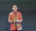 Kontroversi Pameran Galeri Nasional, Fadli Zon Klarifikasi Soal Kurasi Lukisan