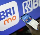 Tidak Perlu Khawatir Jalani Liburan, BRI Hadirkan Kemudahan Pembelian Asuransi di Super Apps BRImo