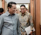 Supratman Andi Agtas Dinilai Memelintir Tafsir Putusan MK Soal Jabatan Sipil Polri
