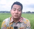 Warning Keras Prabowo! Adi Prayitno: Tak Ada Ampun Buat Menteri Nakal