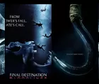 Comeback Setelah 14 Tahun Film Final Destination: Bloodlines Siap Mengguncang Bioskop Mei 2025