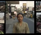 Trailer Film Memijak Jiwa: Sebuah Refleksi tentang Keseimbangan Alam dan Kehidupan Modern di Bali