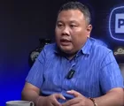 Pilpres 2029 Tetap Dinamis, Hendri Satrio: Putusan MK Bukan Penentu