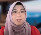 Dr. Tifa Bongkar Jaringan Oligarki Prabowo, Siapa Saja Mereka?