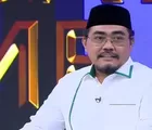 Tanggapi Tagar ‘Indonesia Gelap’, PKB: Pak Prabowo Sebenarnya Berpihak Kepada Rakyat
