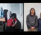 Band Punk Sukatani Minta Maaf ke Polri dan Hapus Lagu "Bayar Bayar Bayar" yang Sempat Viral