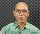 Purbaya Dukung MBG Meski Mandek, Awalil: Jangan Jadi Proyek Politik Berbiaya Raksasa!