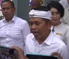 Tukang Cincau Tuntut Janji Gubernur! Begini Jawaban Kalem Dedi Mulyadi
