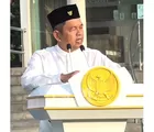 Tak Hanya Rekayasa Lalu Lintas, Dedi Mulyadi Gunakan Modifikasi Cuaca