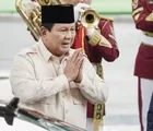 Menlu Sugiono Bongkar! Isu Prabowo ke Israel Cuma Propaganda Media Asing