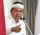 Jawa Barat Siap Jadi Provinsi Tanpa Sampah! Dedi Mulyadi: Insyaallah Dua Tahun Beres Semua!