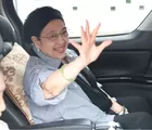 Ade Armando Kritik PDIP, Megawati Harus Belajar Demokrasi dari Kaesang dan PSI