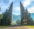 Potensi Ekowisata di Bali, Sayang Untuk Anda Lewatkan
