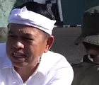 PKB Sindir Dedi Mulyadi: Gubernur Bisa Biayai UMKM, Tapi Masa Enggan Kirim Penyelenggara KORMI ke NTB