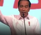 Banyak yang Direpotkan Perkara Ijazah Jokowi,  Alifurrahman Ungkap Tiga Partai Beri Tanggapan