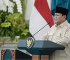 Prabowo Ngaku Tak Pernah Benci Anies, Adi Prayitno: Politik Bukan Ajang Dendam!