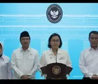 Pemerintah Batalkan Diskon Listrik, Alihkan ke Bantuan Subsidi Upah (BSU)