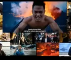 Ngeri! Google Luncurkan Veo 3: AI yang Siap Mengubah Wajah Industri Film dan Tampak Realistis