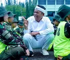 Helmy Yahya Bongkar Strategi Dedi Mulyadi yang Bikin Publik Terkesima