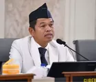 Jawa Barat Dinobatkan Terbaik Nasional dalam Kelola Keuangan, Dedi Mulyadi: Ini Kerja Nyata Bukan Janji!