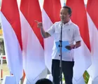 Bahlil Jadi Magnet, Pengamat: Ratusan Aktivis Cipayung Rela Tinggalkan PKS dan Gelora untuk Golkar!
