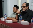 PDI Perjuangan Malu! Ono Surono Tegas: Pelaku Intoleransi di Sukabumi Wajib Dipecat!