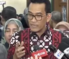 Bela Tom Lembong, Refly Harun Ungkap Keanehan dalam Kasus Ini