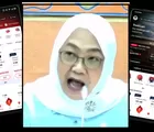 Telkomsel Dikecam DPR: “Operator Paling Kejam” karena Lenyapkan Sisa Kuota Pelanggan