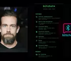 Jack Dorsey Kenalkan BitChat: Aplikasi Chat Tanpa Internet, Siap Lawan Sensor dan Pengawasan